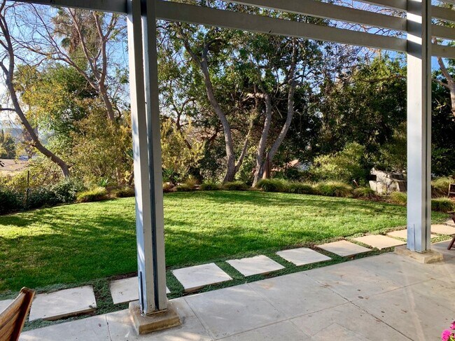 Photo - 1600 Wildwood Dr