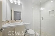 Photo - 10831 W Riverton Ct House