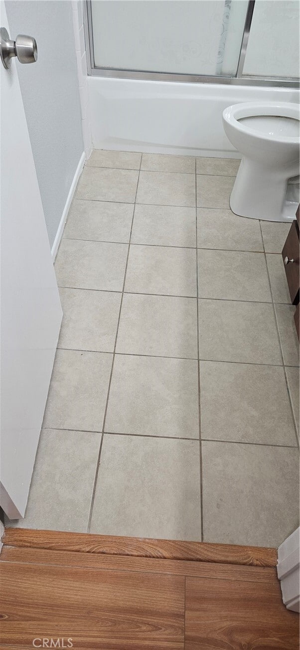Photo - 8718 Weybridge Pl Condo Unit D