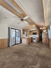 Photo - 1295 S Cawston Ave