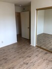 Photo - 8733 Ramsgate Ave Apartments Unit 8