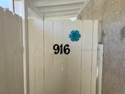 Photo - 916 E Rose Ave