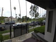 Photo - 532 S St Louis St