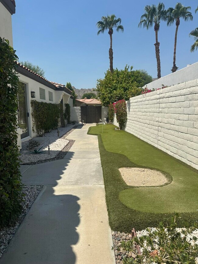 Photo - 57600 Interlachen