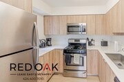 Photo - 11611 Blucher Ave Condo Unit 120C