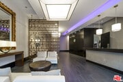 Photo - 1100 S Hope St Condo Unit 913