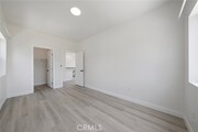 Photo - 2423 S Myrtle Ave