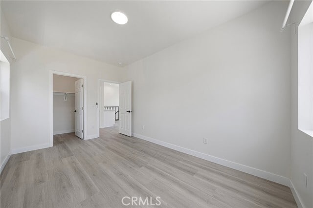 Photo - 2423 S Myrtle Ave
