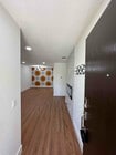 Photo - 680 N Ashurst Ct Condo Unit 212