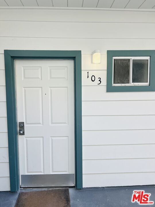 Photo - 11738 Mayfield Ave Unit 103