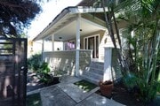 Photo - 6407 Dix St