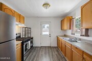 Photo - 38515 36th St E