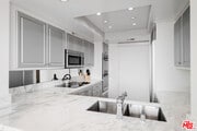 Photo - 850 E Ocean Blvd Unit 801