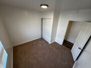 Photo - 2BR 1 BA House Unit- Nice Yard and Carport, Remo...