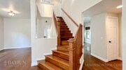 Photo - 15327 Braun Ct House