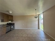 Photo - 9070 Huntington Dr House