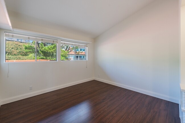 Photo - 86 Cottonwood Cir