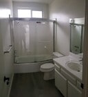 Photo - 1525 S Saltair Ave Apartments