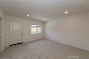 Photo - 11502 Artesia Blvd