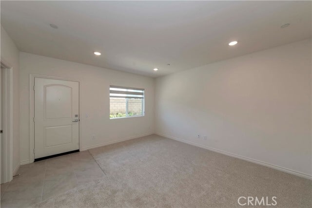 Photo - 11502 Artesia Blvd
