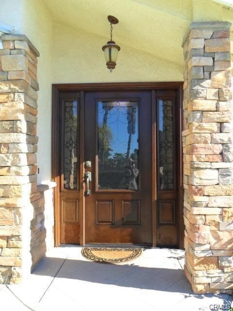 Photo - 328 La Tortola Dr