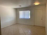 Photo - Four Bedroom Home with Utilities included!