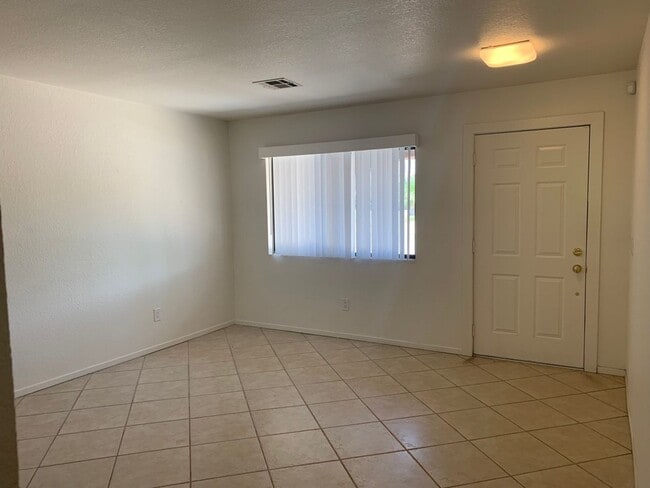 Photo - Four Bedroom Home with Utilities included!