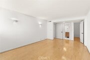Photo - 10535 Wilshire Blvd Unit 912