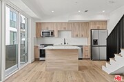 Photo - 10917 Hesby St Condo Unit 2