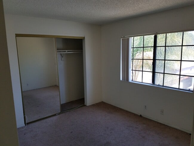 Photo - 602 Center St