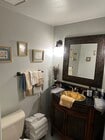 Bathroom #2 - 460 Arbor Lane Ct Condo Unit 101