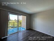 Photo - 5700 Baltimore Dr Apartment Unit # 246