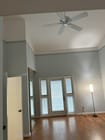 Photo - 3014 Persimmon Pl House