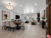 Photo - 17434 Emelita St