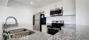 Photo - 420 Redondo Ave
