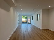 Photo - 9842 Vidor Dr Unit APT 102