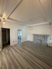 Photo - 1301 W 47th St Townhome