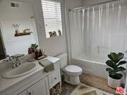 Photo - 7256 Cherry Ln