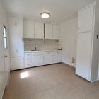 Photo - Nice ground floor 2 bdrm midtown Ventura Apt. $2400