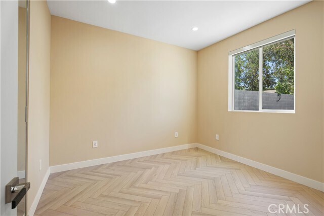 Photo - 5428 Calhoun Ave