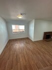 Photo - AVAILABLE NOW!  4 Bedroom, 2 Bathroom Home