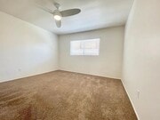 Photo - Mississippi Street 8plex #2 Unit 4418