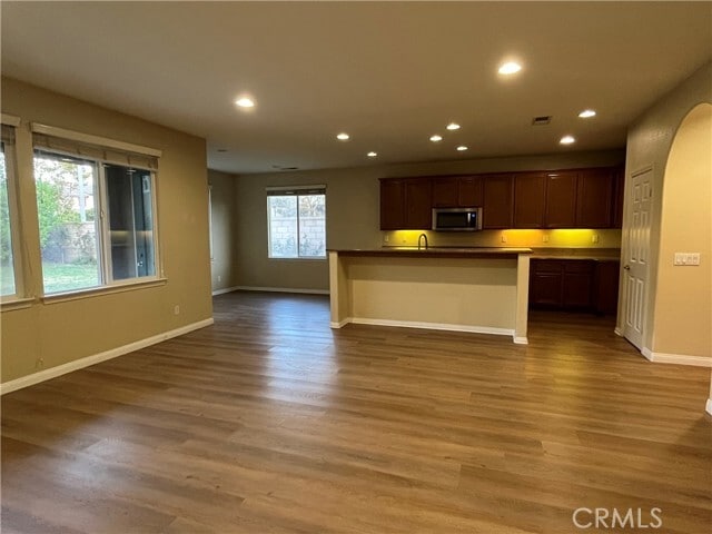 Photo - 7792 Shadyside Way