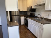 Photo - 5931 Howell Dr