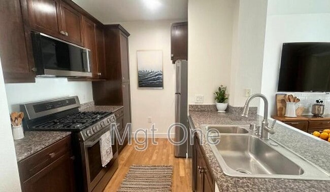 Photo - 2379 Scholarship