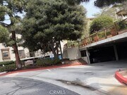 Photo - 2563 Plaza del Amo Unit 109