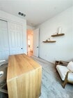 Photo - 11596 Daymark Rd House