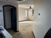 Photo - 1624 Hillsborough St House