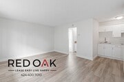 Photo - 7466 Rosemead Blvd Unit 121