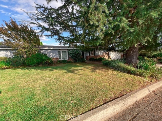 Building Photo - 462 Crestvale Dr